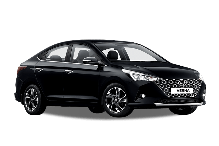 Rent a Sedan Car from Indore to Nagda w/ Economical Price