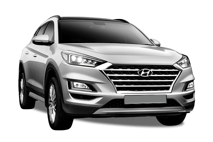 Rent an SUV Car from Indore to Runija w/ Economical Price