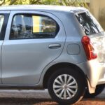 Indore Wheels Cab Services: Your Friendly Ride from Indore to Itarsi